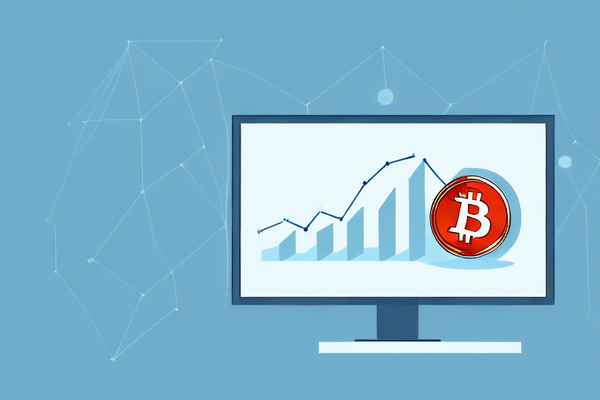 The Benefits of Using Crypto Accounting Software